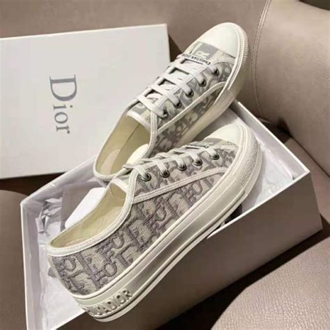 dior schuhe 2021|dior women's shoes sale.